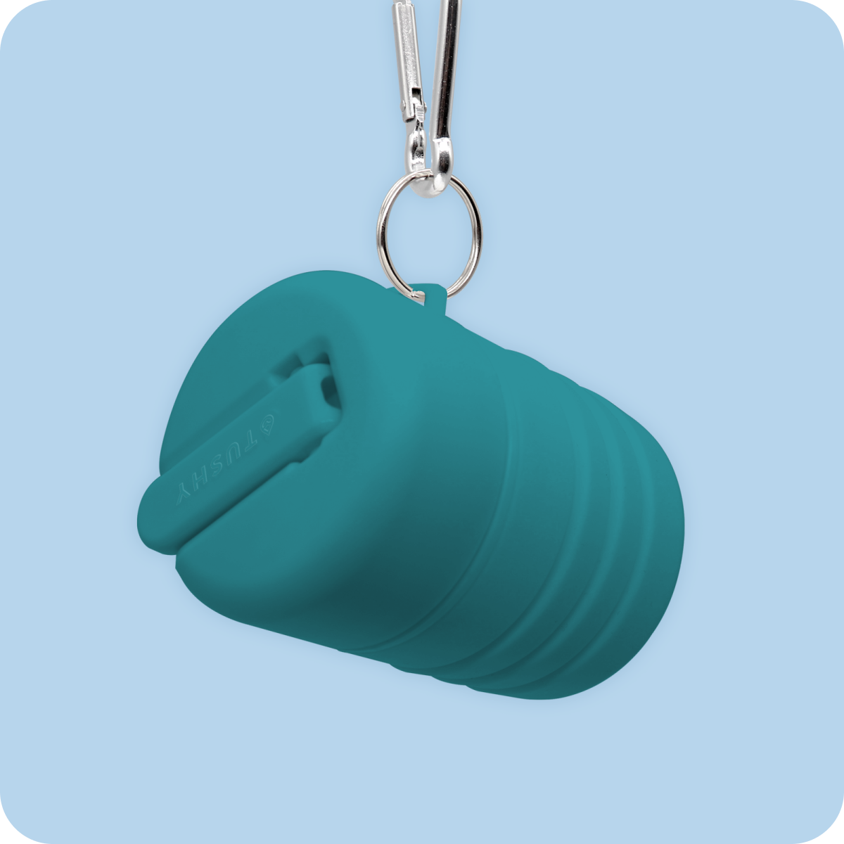 TUSHY Travel – TUSHY