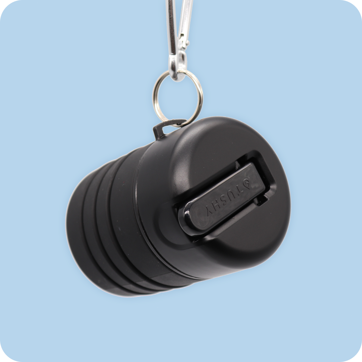 TUSHY Travel – TUSHY