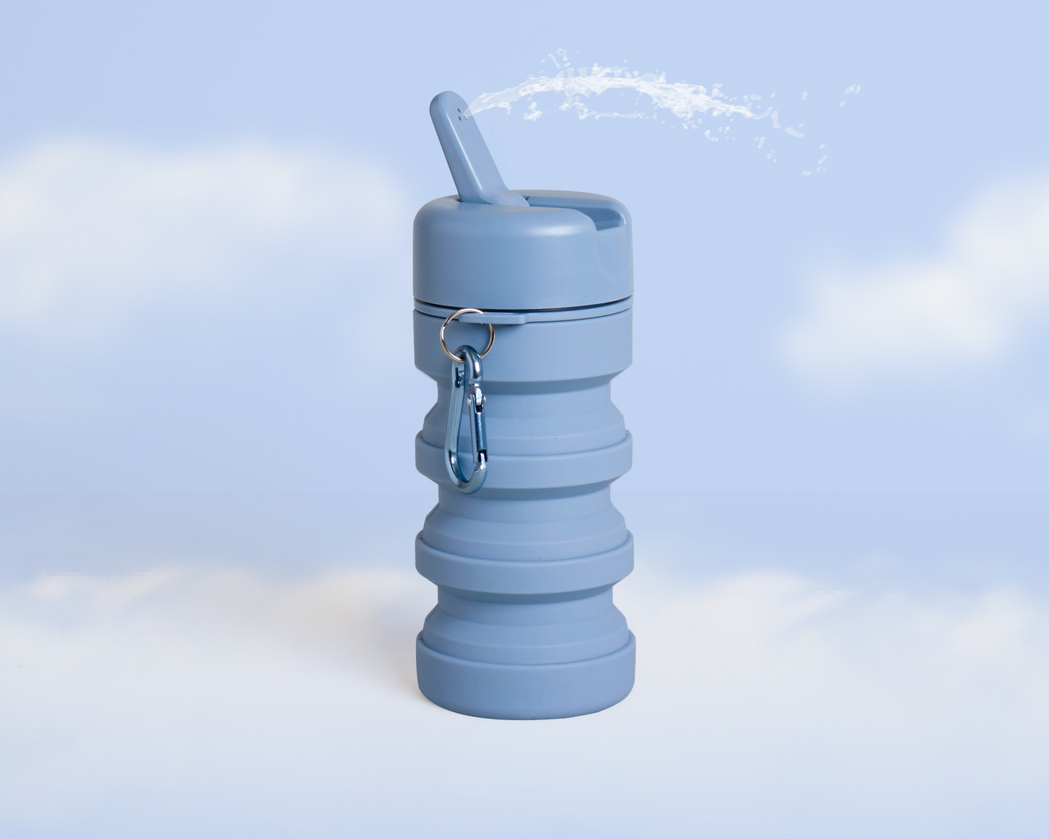 TUSHY Travel – TUSHY