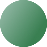 TUSHY Travel – TUSHY