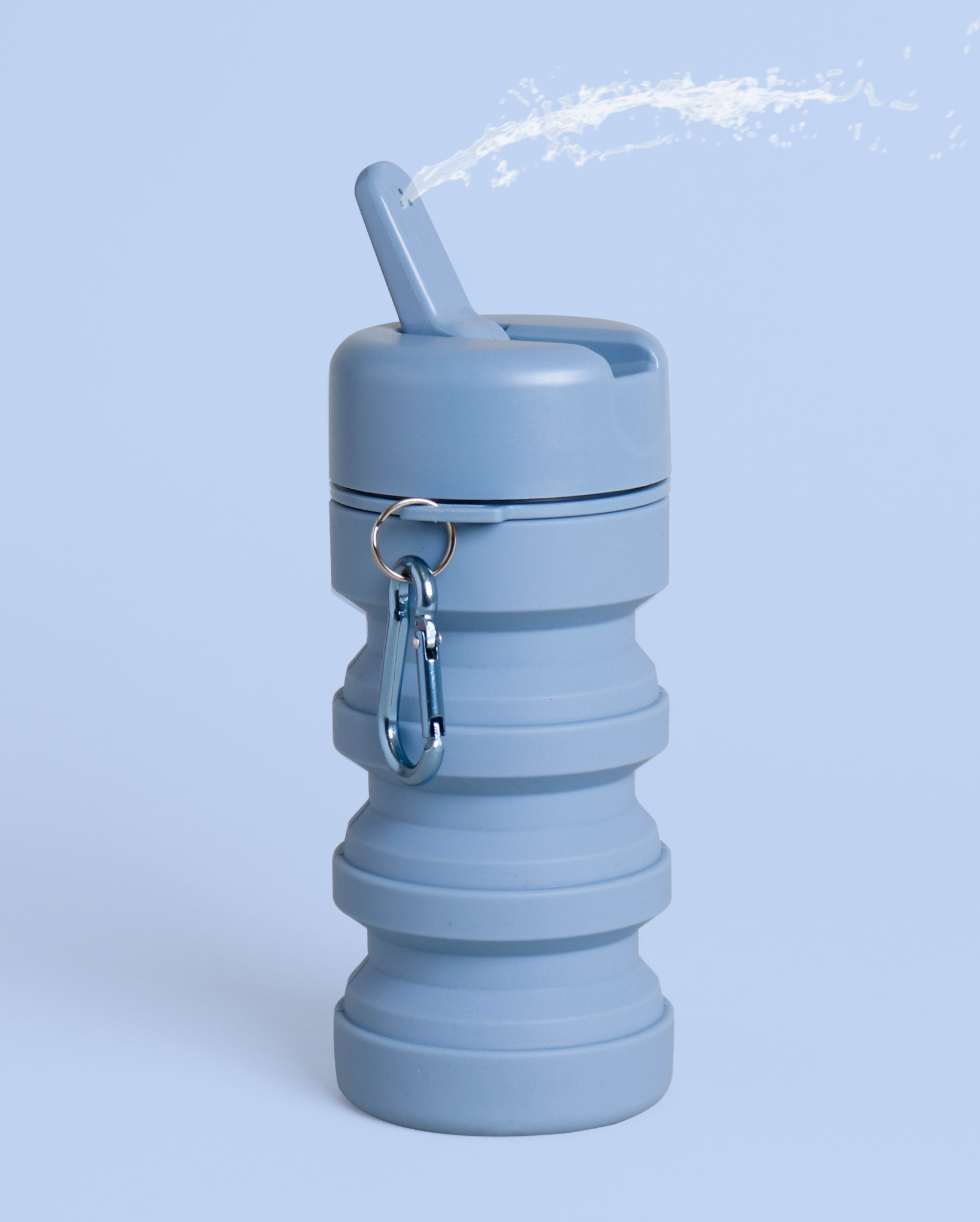 TUSHY Travel – TUSHY