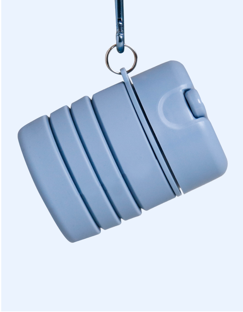 TUSHY Travel – TUSHY