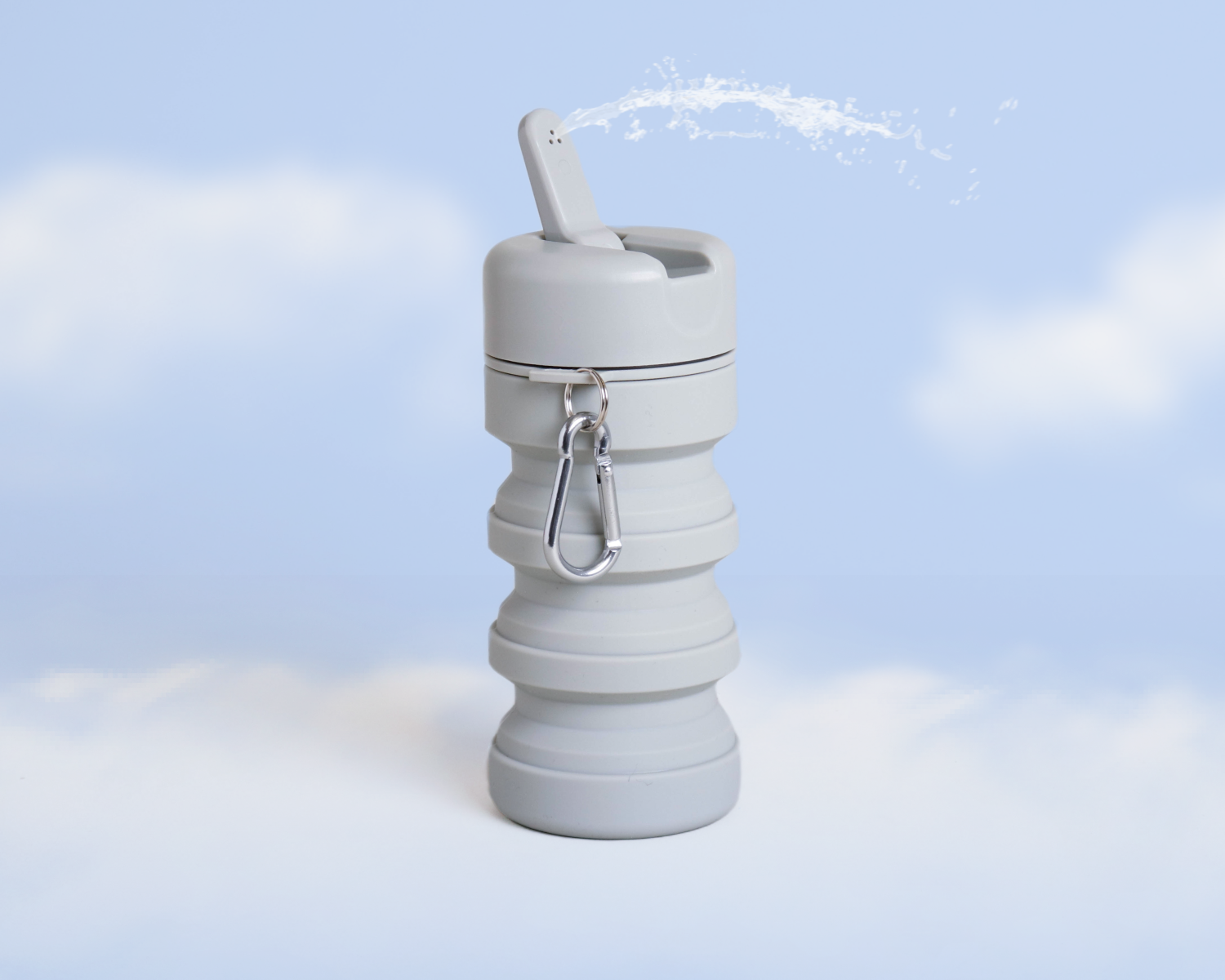 TUSHY Travel – TUSHY