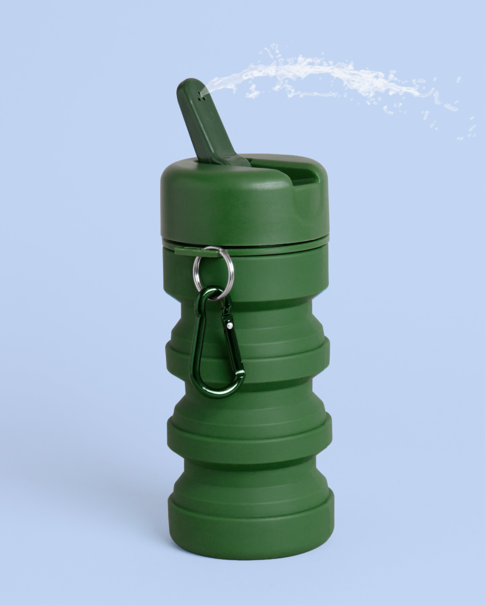 TUSHY Travel – TUSHY