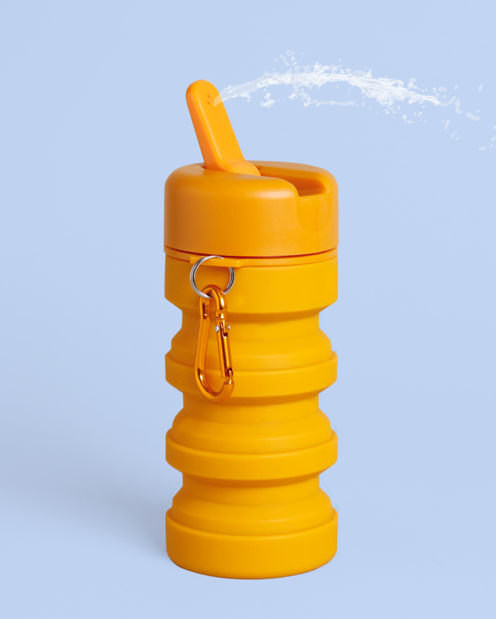 TUSHY Travel – TUSHY