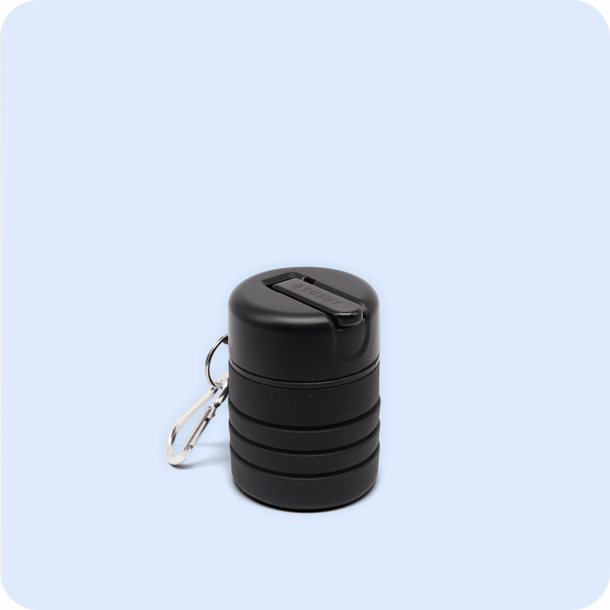 TUSHY Travel – TUSHY