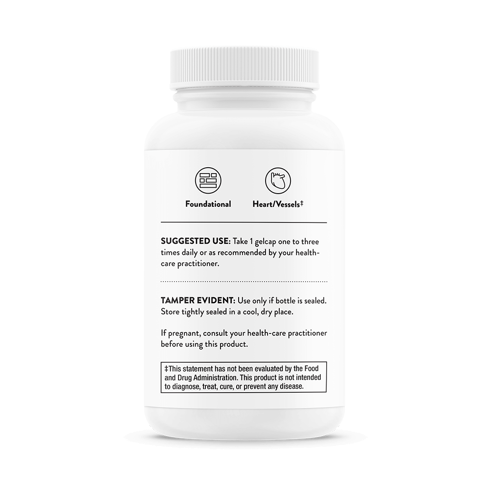 Ultimate-E – Thorne