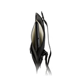 Ultra Armor ConcealShield Cell Phone Faraday Travel Bag – EMF + RFID Blocking Privacy Pouch – DefenderShield