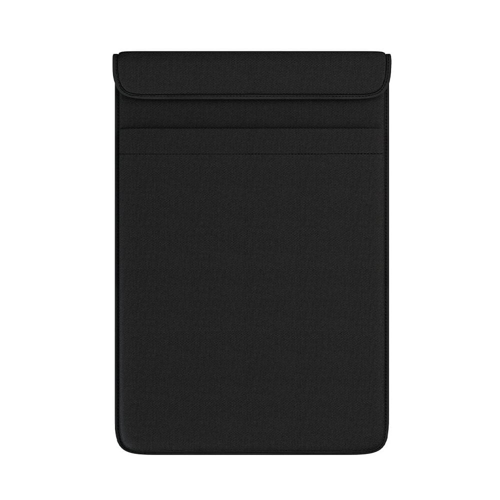 Ultra Armor Laptop, Tablet Faraday Bag – Cybersecurity, Privacy & EMP Attack Shield – DefenderShield