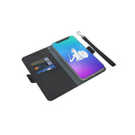 Universal EMF Protection + Radiation Blocking Cell Phone Case – DefenderShield