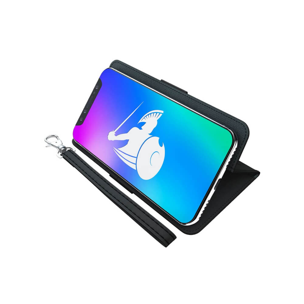 Universal EMF Protection + Radiation Blocking Cell Phone Case – DefenderShield