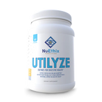Utilyze – NuEthix