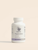 Vital Pregnenolone – Raena
