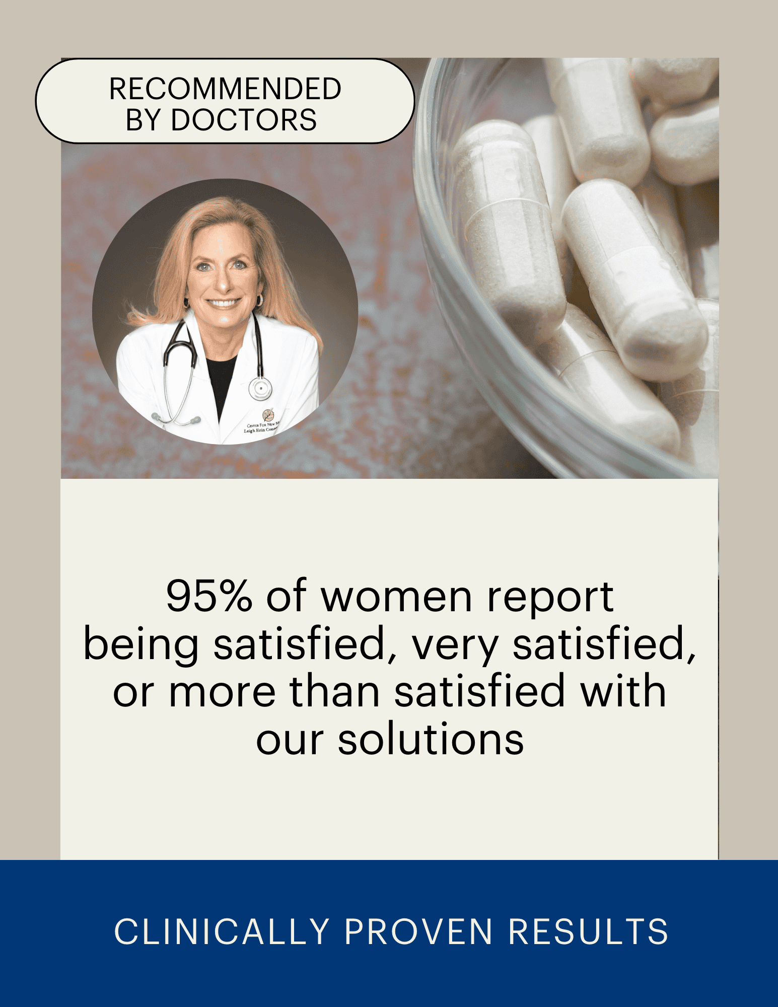 Vital Pregnenolone – Raena