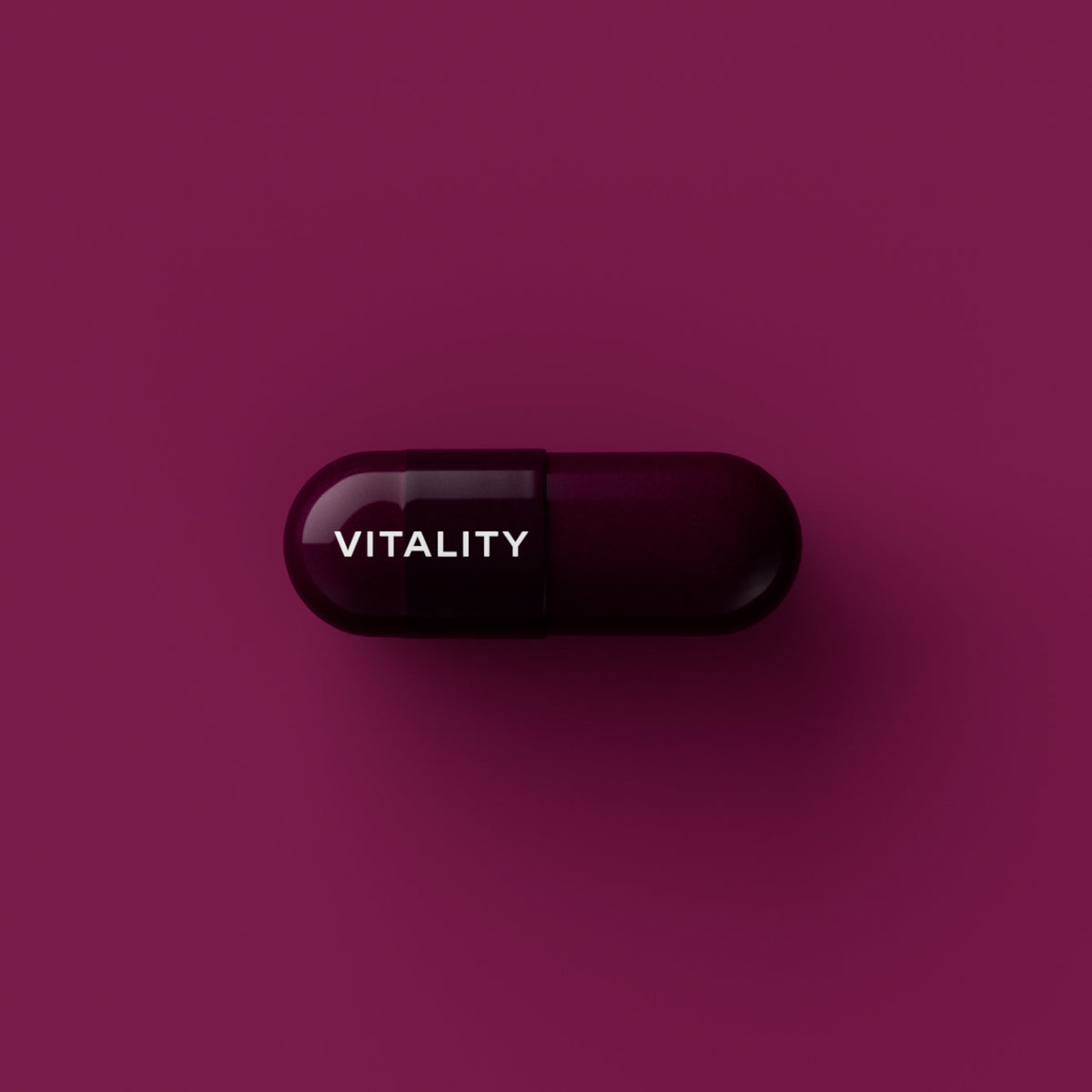 Vitality – Tally Health
