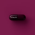 Vitality – Tally Health