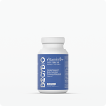 Vitamin B+ – BodyBio