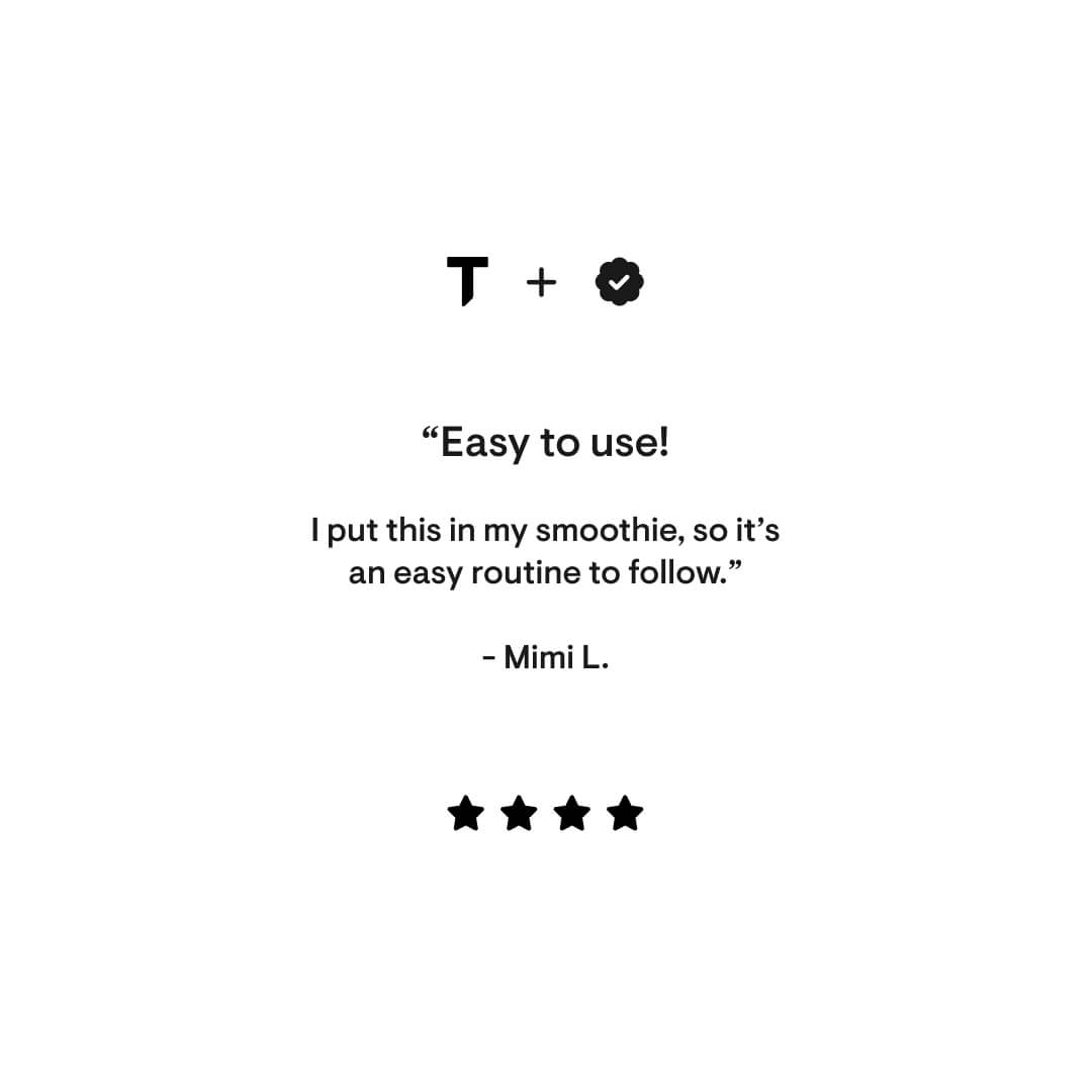 Vitamin D Liquid – Thorne