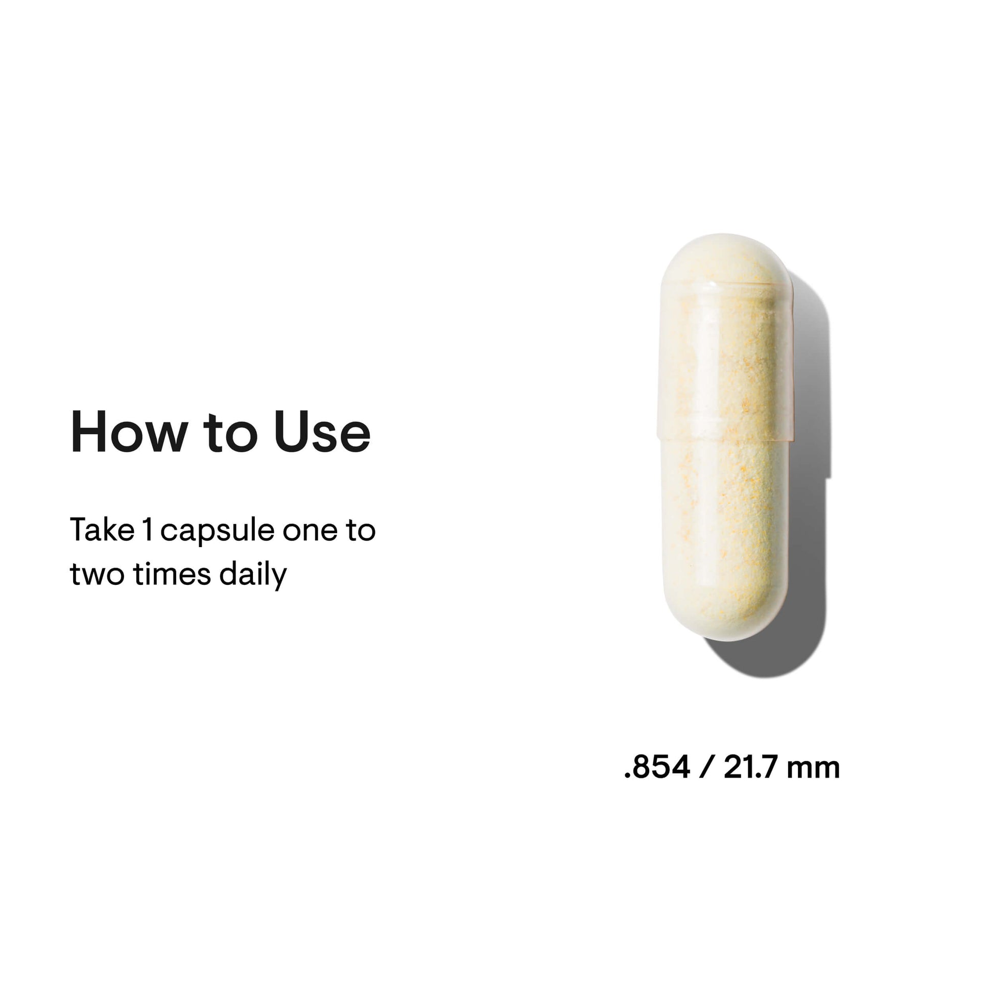 Vitamin K – Thorne