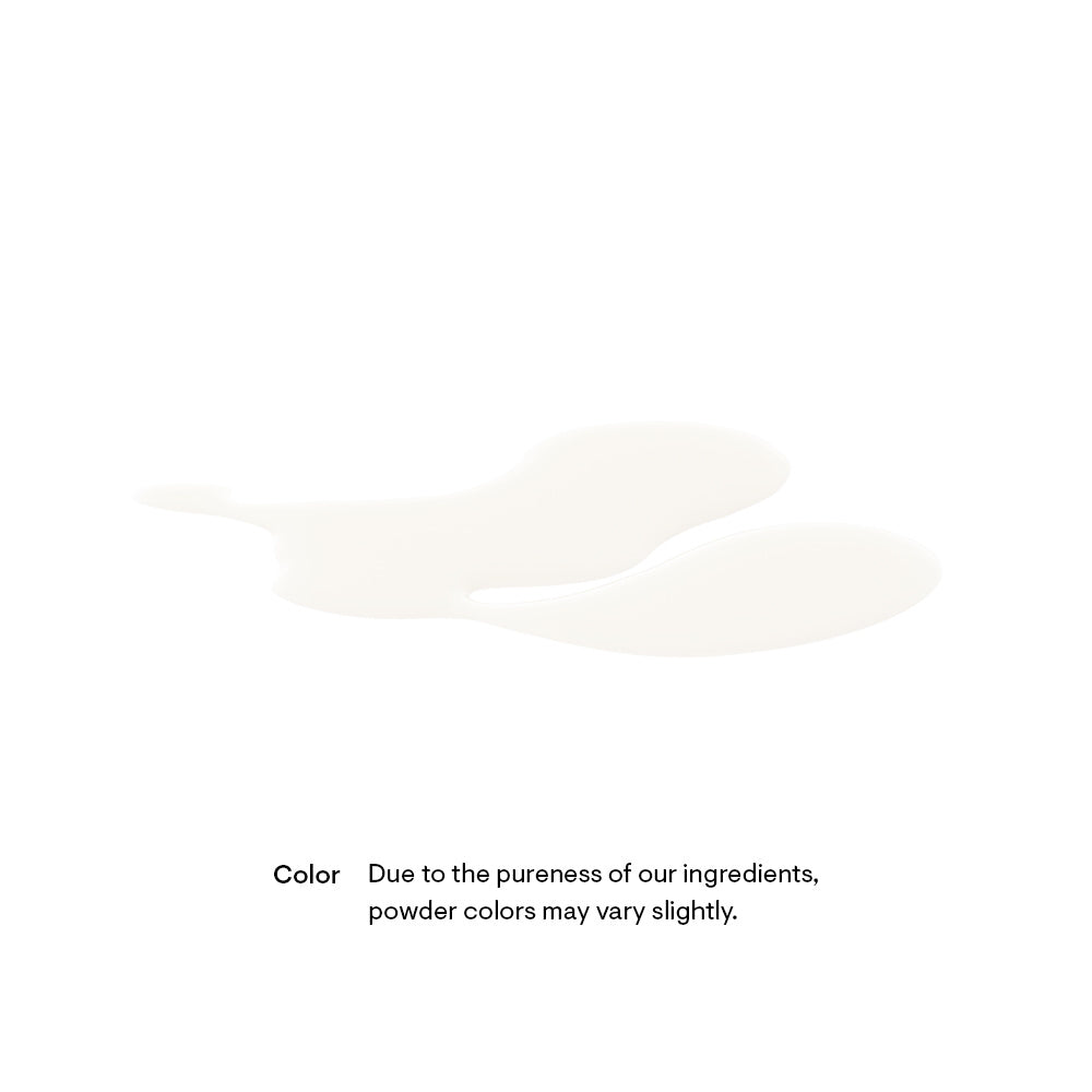 Vitamin K2 – Thorne