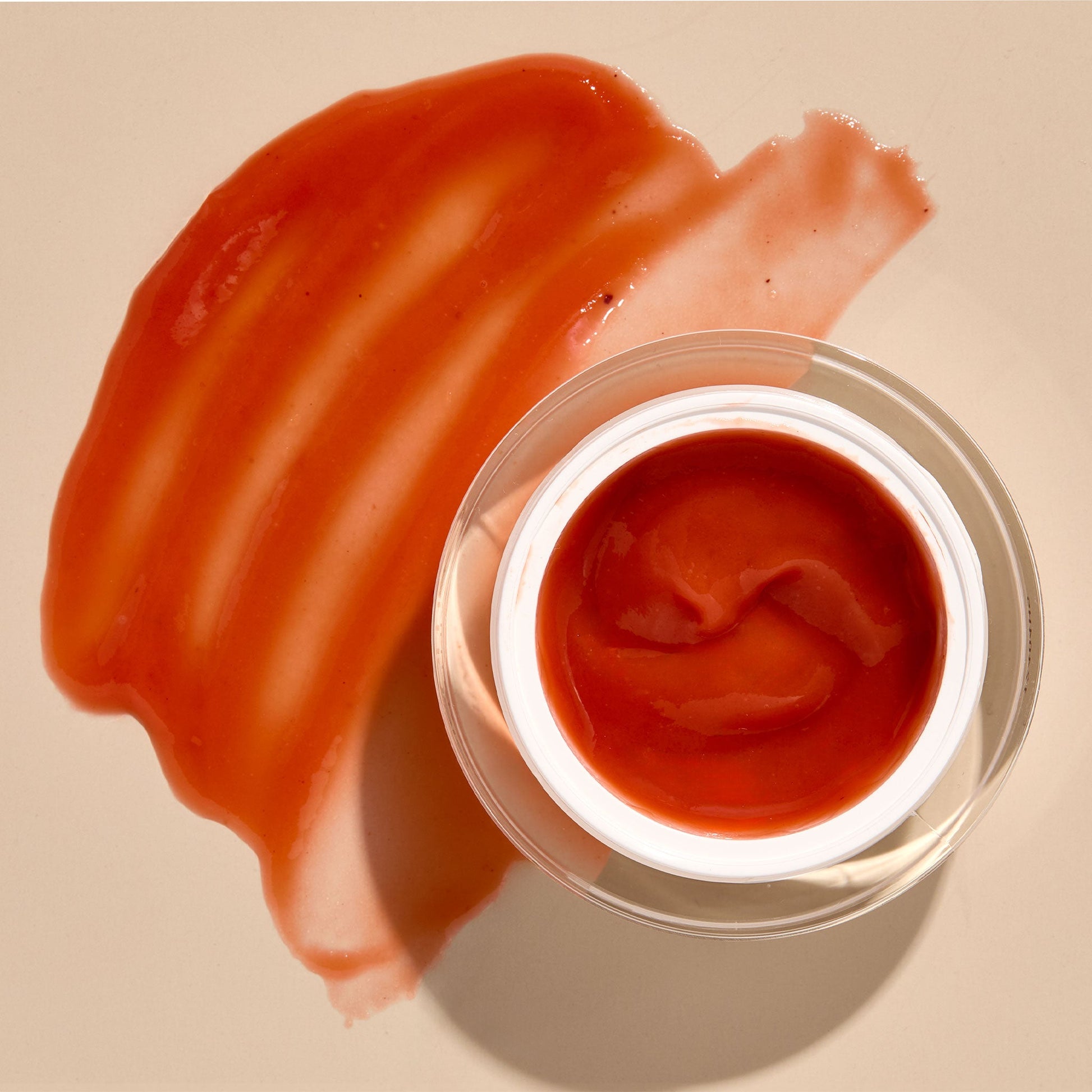 Winter Warming Enzyme Mask – Osmosis