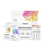 Youth Stack – Thorne