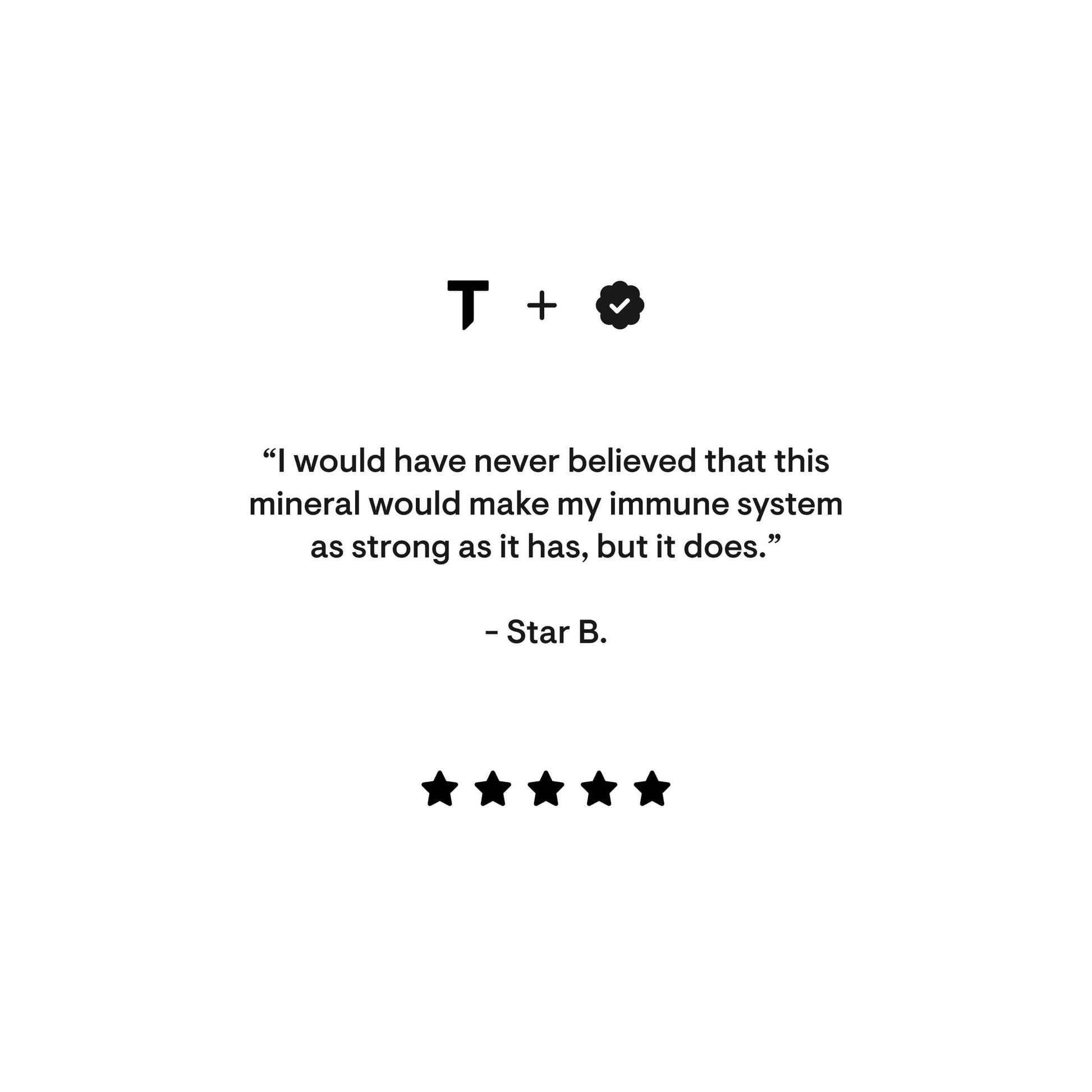 Zinc Bisglycinate 15 mg – Thorne